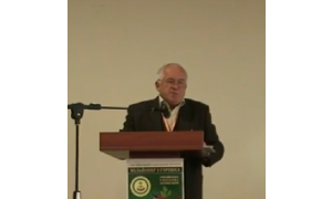Черняков А.В
