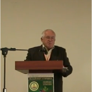 Черняков А.В