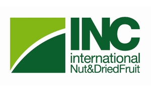INC