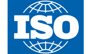ISO 22000