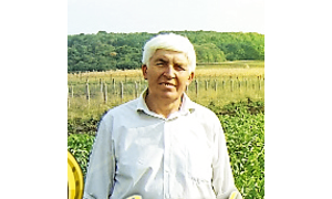 Киктенко Н. Ф.