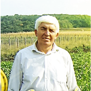 Киктенко Н. Ф.