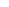 вверх